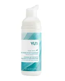 YUNI - Flash Bath No-Rinse Body Cleanser