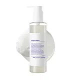 Eqqualberry - Sauna Cleanser