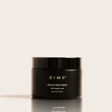 DIME Detox Mud Mask