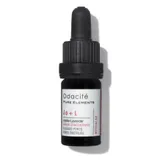 Odacite - Jo+L Clogged Pores Serum Concentrate