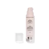 Rudolph Care - Açai All-in-One Moisturizer Crème Hydratante Visage