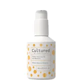 Cultured - Vitality Cleansing Milk