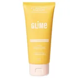 Glime - The Cleansing Balm My Make-Up Remover is Better Than Yours