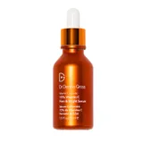 Dr Dennis Gross - VITAMIN C AND LACTIC 15% FIRM AND BRIGHT SERUM