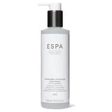 ESPA - Essentials Geranium and Petitgrain Hand Wash