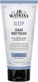 J.R. Watkins - SLEEP Sugar Body Polish