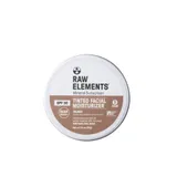 Raw ElementsUSA - TINTED FACE MOISTURIZER | ISLAND SPF 30