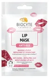 Biocyte - Lip Mask Anti-Aging Repulping and Moisturizing Lip Mask