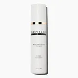 6.3 fl oz - Neutralizing Toner