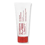 Dermelect - All-Aglow All Over Scrub