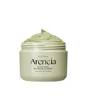 Arencia - Fresh Green Rice Mochi Cleanser