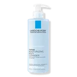 La Roche-Posay - Toleriane Moisturizing Milky Cleanser