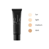 Glo Skin Beauty - Tinted Primer Fair SPF 30