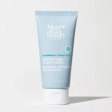 Bigger than Beauty Skincare - Overnight Sensation™ Hydrating Sleep Mask