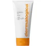 Dermalogica - Protection Sport 50 Treatment SPF 50