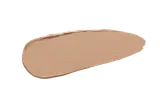 La Roche-Posay - Cover Crème
