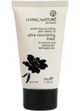 Ultra Nourishing Mask
