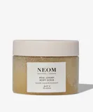 Real Luxury Scrub