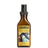 Davines - Pasta & Love After Shave and Moisturizing Cream