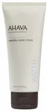 Ahava - Deadsea Water Mineral Hand Cream
