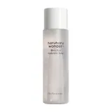 haruharu US - Buy Haruharu Wonder Black Rice Hyaluronic Toner Mini in Australia - Korean Skincare Online