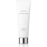 TAN-LUXE - The Butter Illuminating Gradual Tan Butter