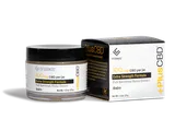 +PlusCBD™ Oil - CBD BALM 100MG