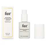Fur - Ingrown Eliminator Serum