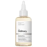 The Ordinary - Mini Glycolic Acid 7% Exfoliating and Brightening Daily Toner