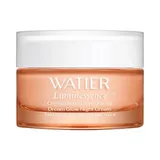 Lise Watier - Luminessence Dream Glow Night Cream