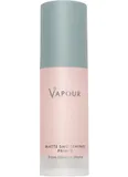 Vapour Beauty - Vapour Matte Smoothing Primer