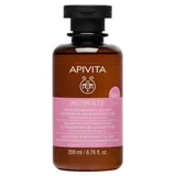 APIVITA - Gentle Cleansing Gel For The Intimate Area Daily Use