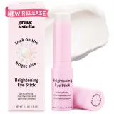 grace & stella - Brightening Eye Stick