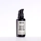 L I L F O X - DEWY BEAN DREAM Smoothing Bedtime Mask