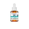 Pharmaceris - A - A&E-Sensilix Duo Concentrate Serum with Vitamin A & E