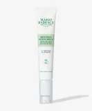 Mario Badescu - Mineral Sunscreen SPF 30