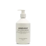 MULTI-VITAMIN CLEANSER