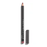 Chantecaille - *Lip Definer - Discreet x Jarul