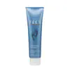 Conditioning Foot Cream