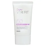 A'PIEU - Super Air Fit Mild Sunscreen Matte SPF 50