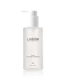 LAGOM - Cellup Micro Pore Cleansing Oil