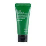 Benton - Buy Benton Aloe Propolis Soothing Gel Mini in Australia - Korean Skincare Online