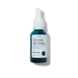 Riversol - Hyaluronic Acid Hydrating Serum