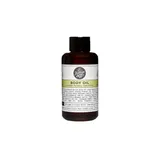 The Handmade Soap Company - Lavender, Rosemary, Thyme Mint Body Oil