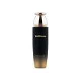 Wellderma - Revital Ge Gold Toner