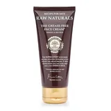 Raw Naturals - The Grease-Free Face Cream