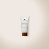 VivierPharma - Retinol 0.3%
