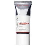 Smashbox - Photo Finish Illuminate Glow Face Primer