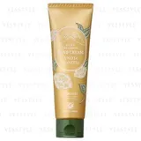 House of Rose - Extra Treatment Hand Cream