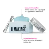 Il makiage - Power Lift Plumping Cream